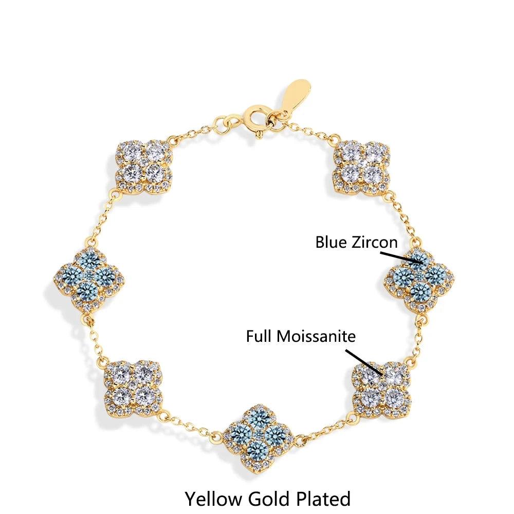 Stylish and elegant women's fashion pieces available at Her Shop, perfect for all occasions.