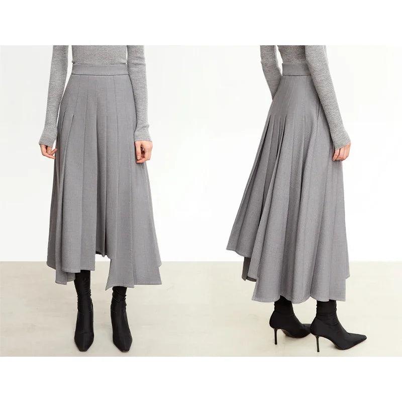 Stylish and elegant women's fashion pieces available at Her Shop, perfect for all occasions.