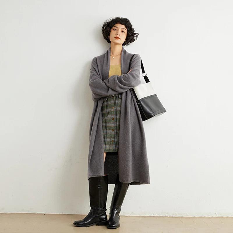 41665424097398|41665424162934