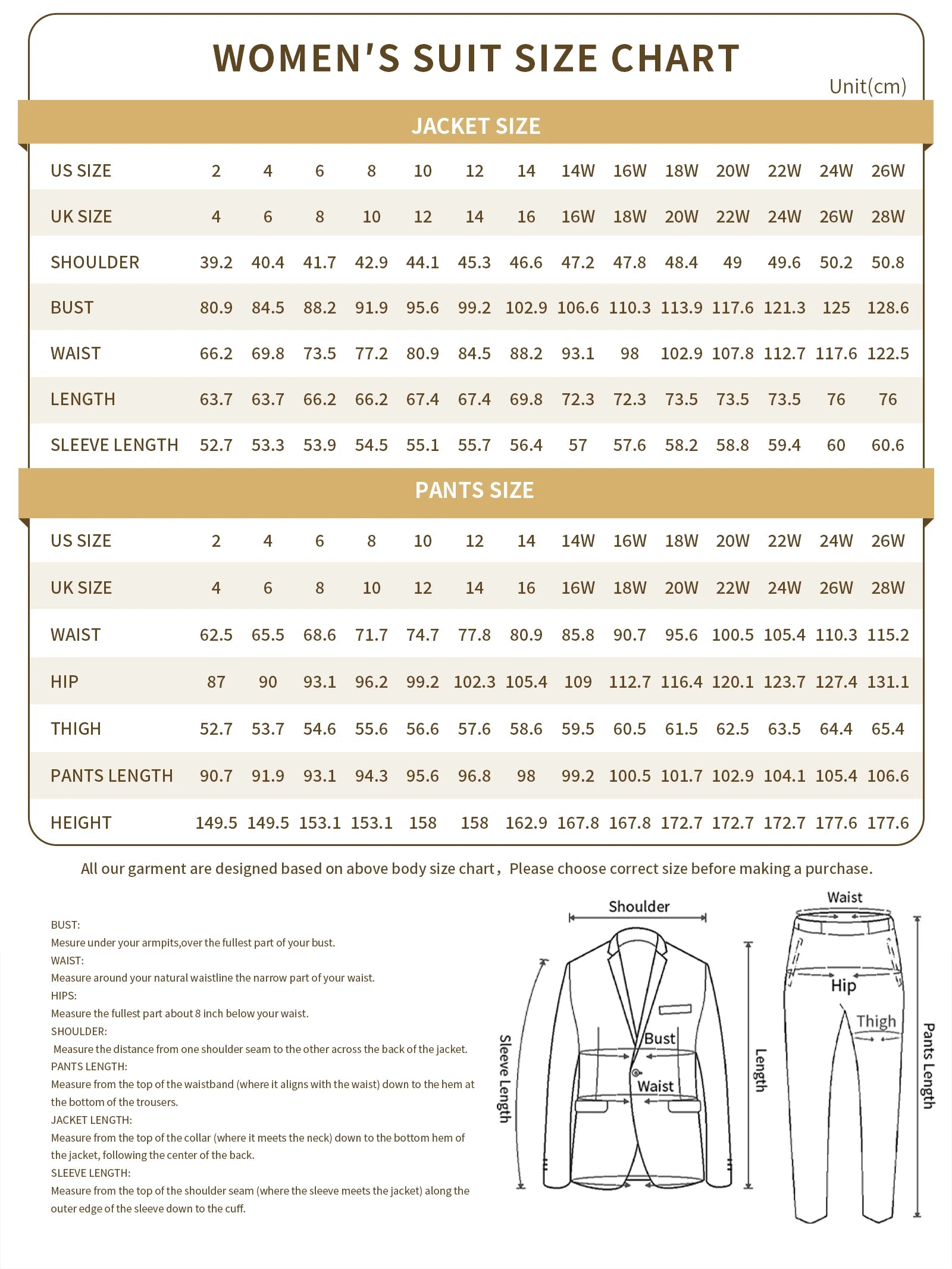 Graceful Women SuGraceful Women's 2-Piece Suit with Sequin Appliques — Elegant Blazer & Jacket Set for Formal, Office, or Wedding Eventsit 2 Pieces Sequins Appliques Jacket Blazers Formal Office Ladies Customized Wedding Prom Wear