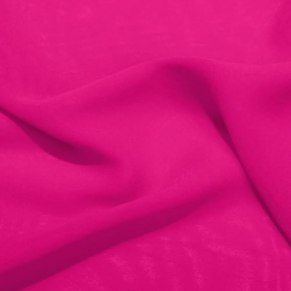 Mother of the Bride Dresses For Weddings V Neck Long Sleeves Wedding Party Gowns Appliques A-Line Ankle-Length فساتين السهرة