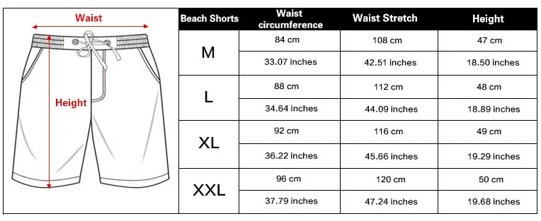 Leaf Print Swimwear Family Matching Outfits Look Mother Daughter Bikini Swimsuits Mommy and Me Clothes Dad Son Swimming Trunks