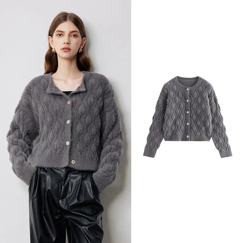 Stylish and elegant women's fashion pieces available at Her Shop, perfect for all occasions.