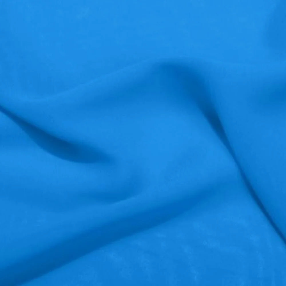 Elegant Mother of the Bride Dresses 2025 Jewel Neck Sleeveless Wedding Party Gowns Beadings Ankle Length Mermaid