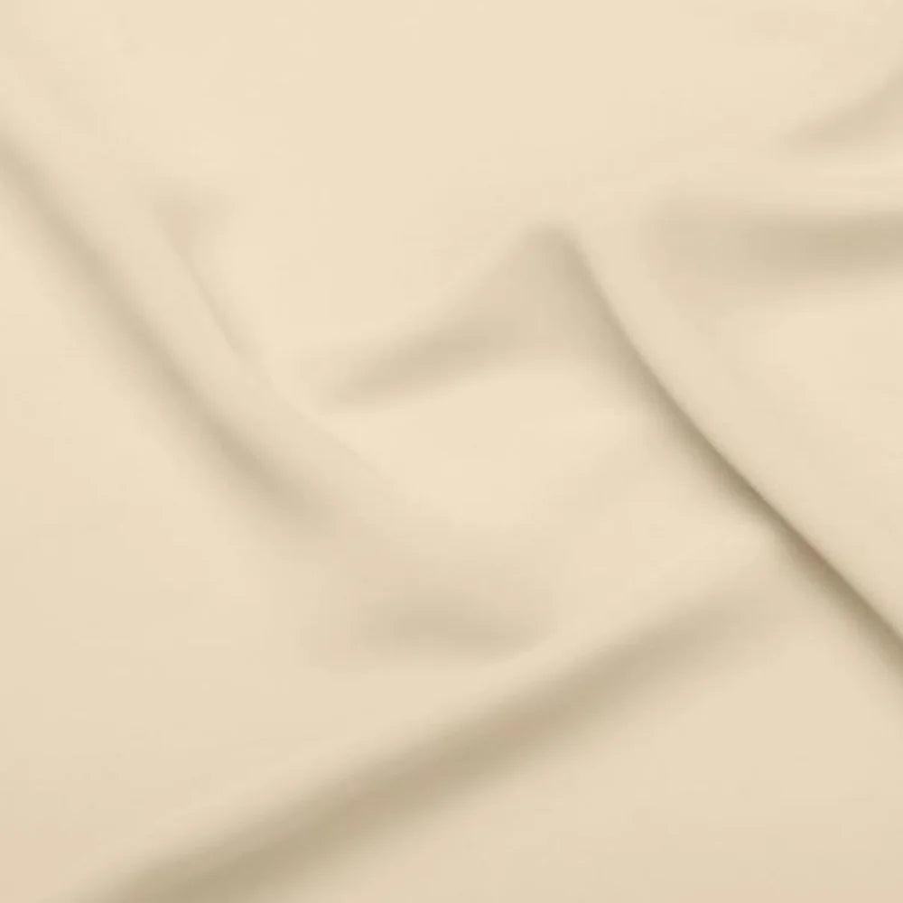 Mother of the Bride Dresses For Weddings V Neck Long Sleeves Wedding Party Gowns Appliques A-Line Ankle-Length فساتين السهرة