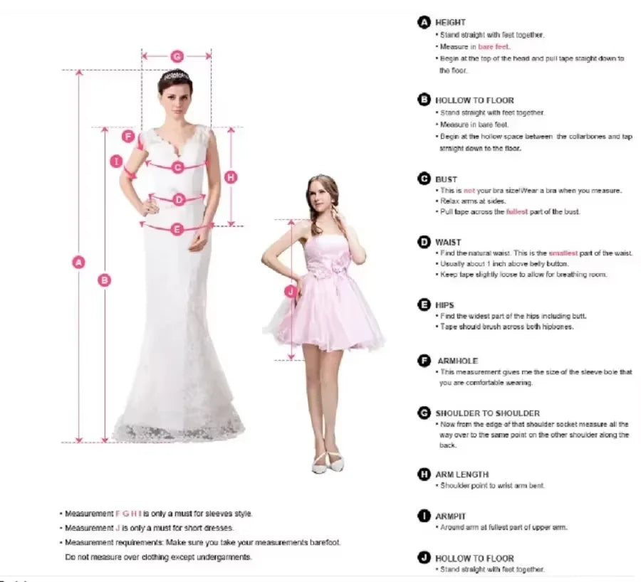 Elegant V-Neck Full Sleeve Lace Beading Mini A-Line Bride Wedding Dresses Bridal Gowns Customized