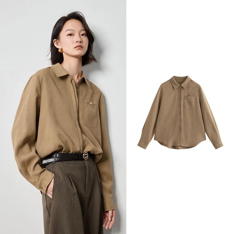 Stylish and elegant women's fashion pieces available at Her Shop, perfect for all occasions.