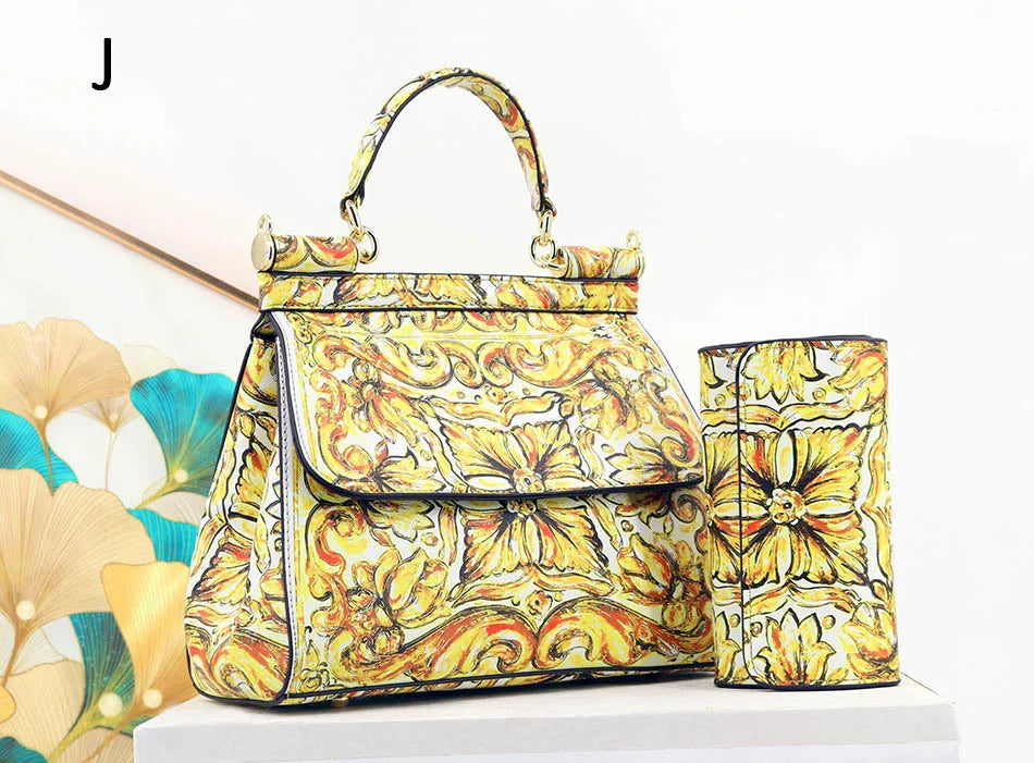 Retro Classic Crossbody Bags For Women Frame Top Handle Bag Purses And Handbags Suit Luxury Shoulder Totes Ladies Bolsa