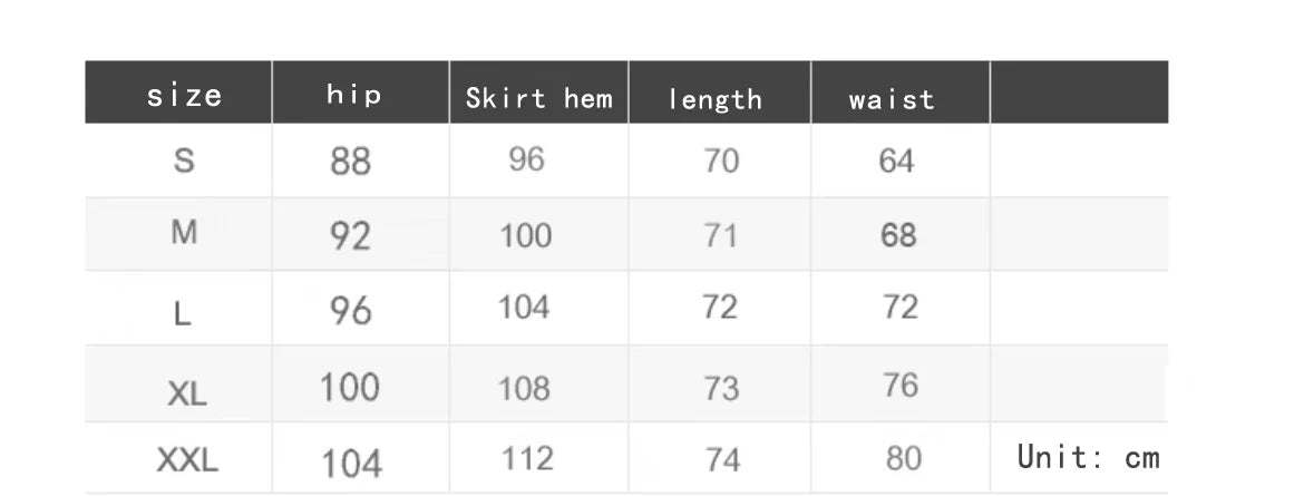 Fashion New Genuine Leather Office Lady for Women Sheepskin Elastic Waist Wrap Long Faldas Mujer Mid Length Front Slit Pocket