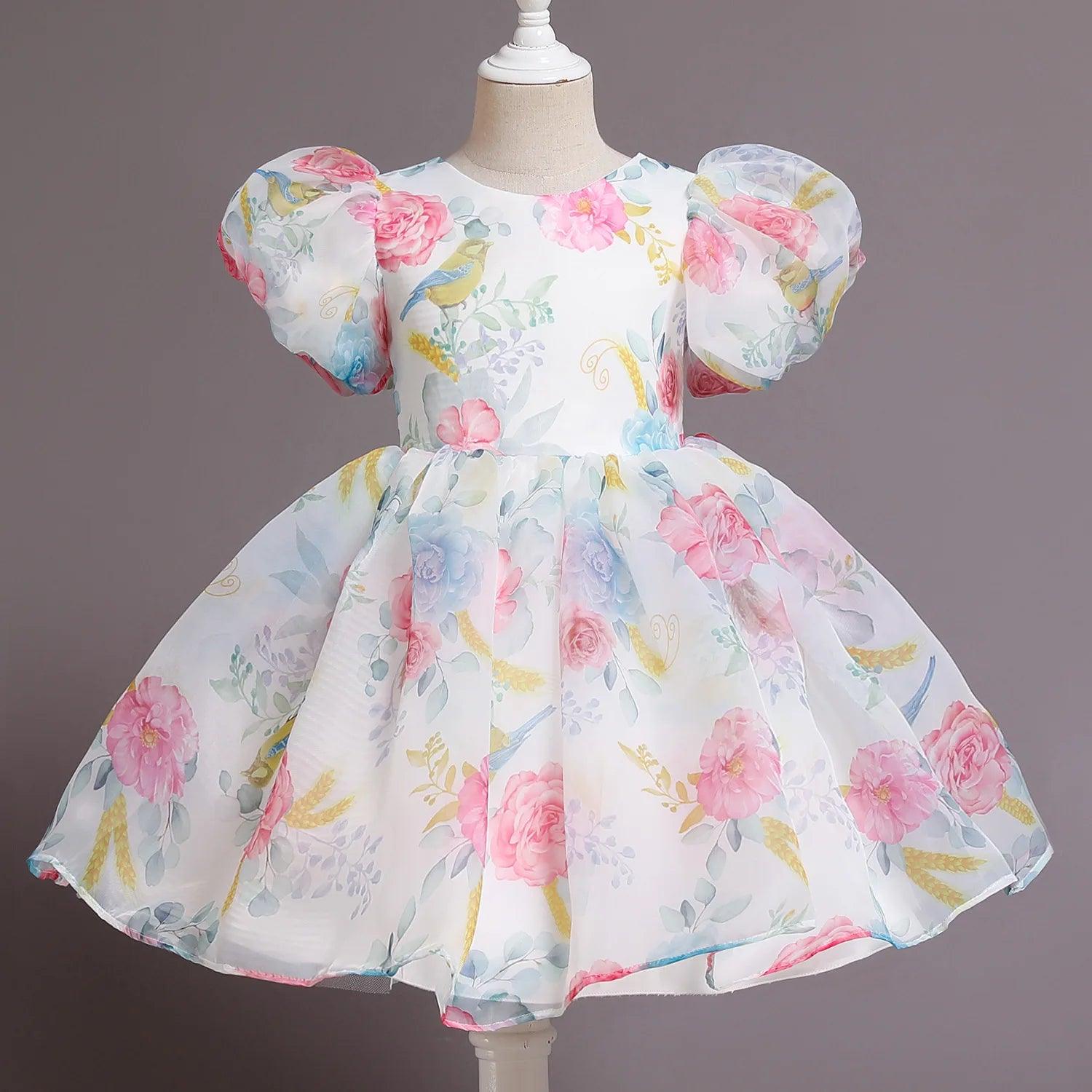 Stylish and elegant women's fashion pieces available at Her Shop, perfect for all occasions.