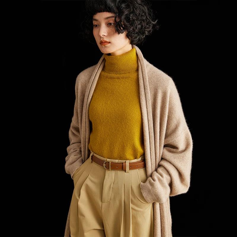 41665424195702|41665424261238