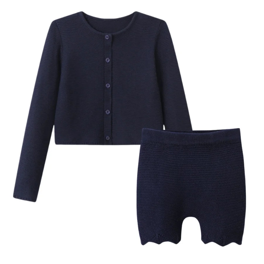 Burgundy Collection Shabbos cotton print Smocking dress check shirt soft wool knitting family match clothes boys girls