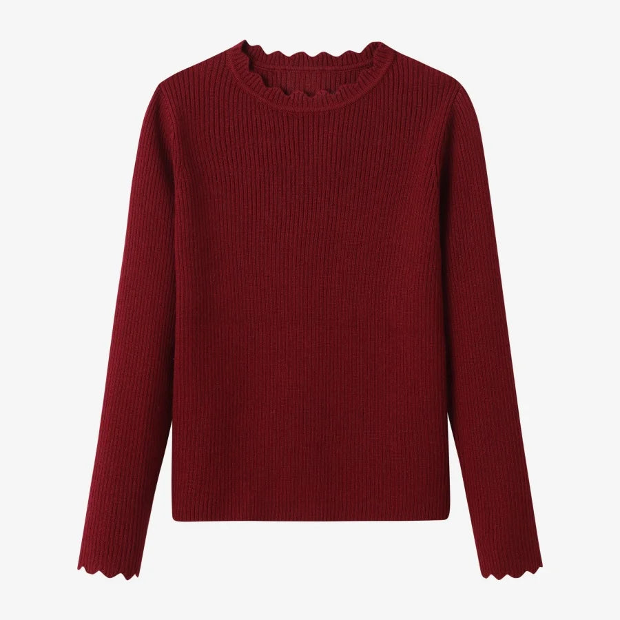 Burgundy Collection Shabbos cotton print Smocking dress check shirt soft wool knitting family match clothes boys girls
