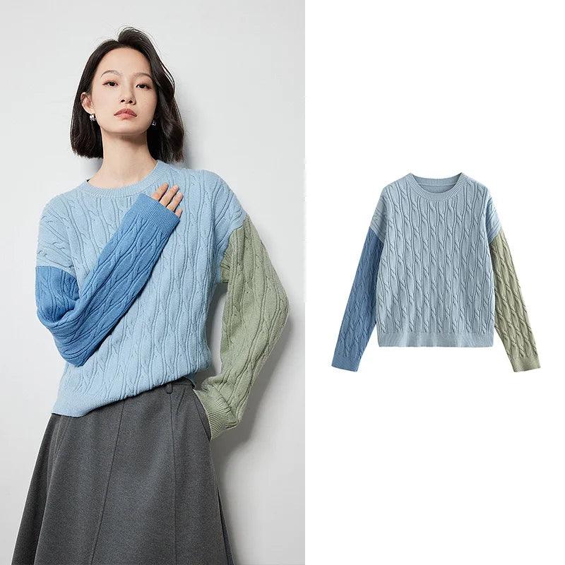 Stylish and elegant women's fashion pieces available at Her Shop, perfect for all occasions.