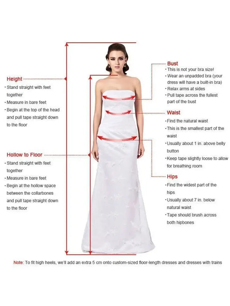 Halter Neck Champagne Bridesmaid Dress – Elegant Chiffon A-Line Floor-Length Gown with Built-in Bra (Customizable)