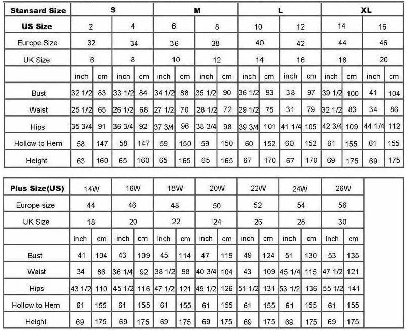 Customized Plus Size Blue Mother of the Bride Dresses with Jacket A-line Wedding Guest Dress Lace Party Vestido Madre Novia