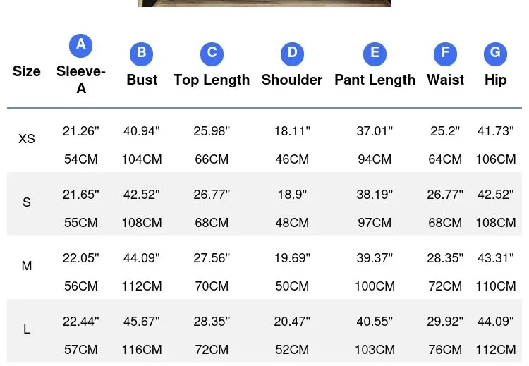 Women’s Cotton Cartoon Pajama Set – Long Sleeve Shirt & Pants Holiday Loungewear