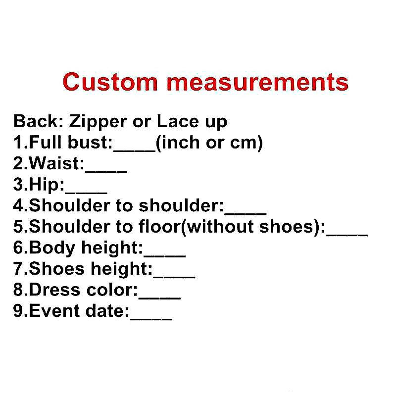 Blue Women Maternity Dresses V Neck Full Sleeves Pregnant Gown for Photoshoot Custom Made Tired Tulle Mesh Babyshower Prom Gown