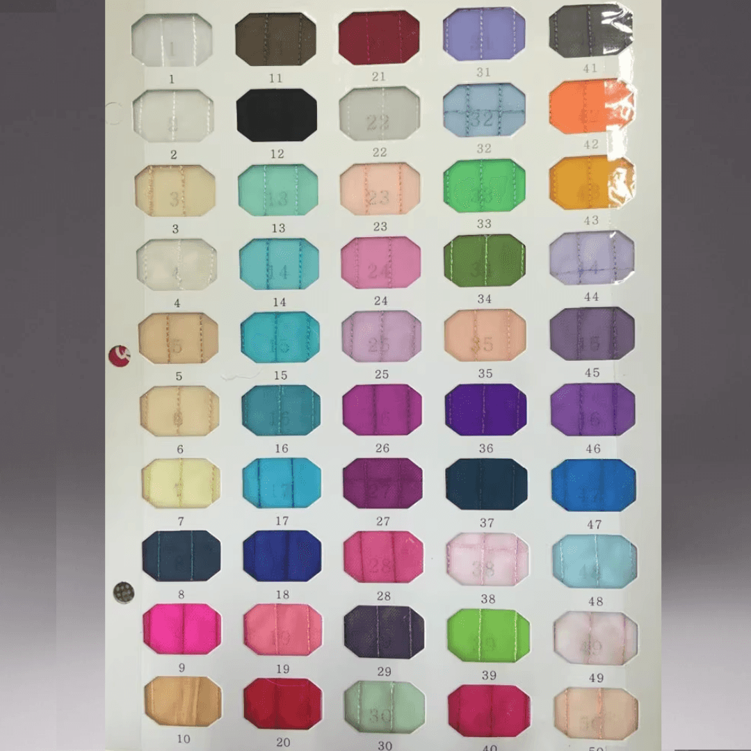 Elegant Sheer Illusion Maternity Dress for Photoshoot - Flare Sleeve, Tulle A-Line Baby Shower Gown for Pregnant Women