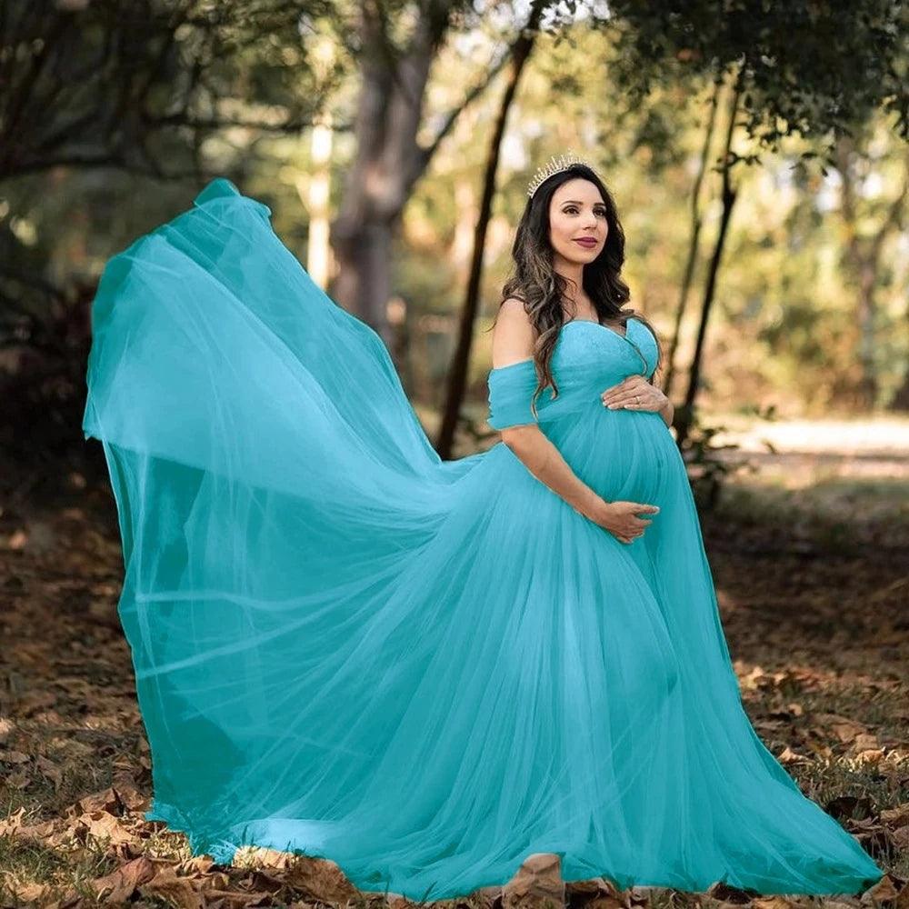 Stylish and elegant women's fashion pieces available at Her Shop, perfect for all occasions.