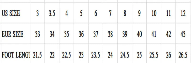 Women’s Cow Leather Slip-On Sandals – Double Metal Belt 5.5cm Chunky Heel Elegant Summer Slides