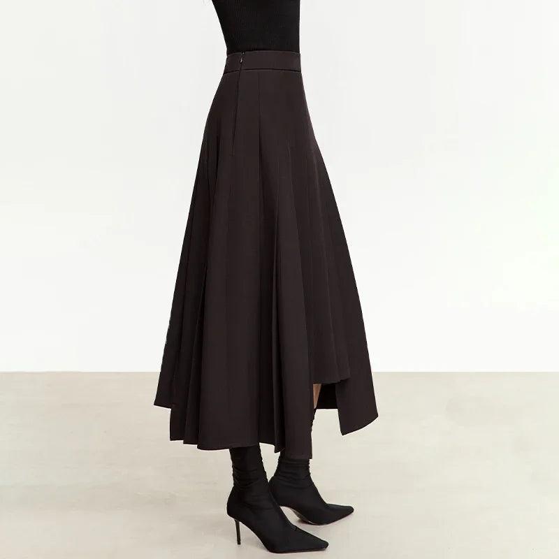 Stylish and elegant women's fashion pieces available at Her Shop, perfect for all occasions.