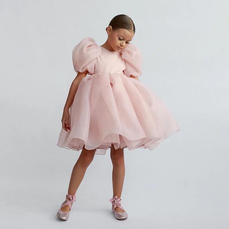 Stylish and elegant women's fashion pieces available at Her Shop, perfect for all occasions.