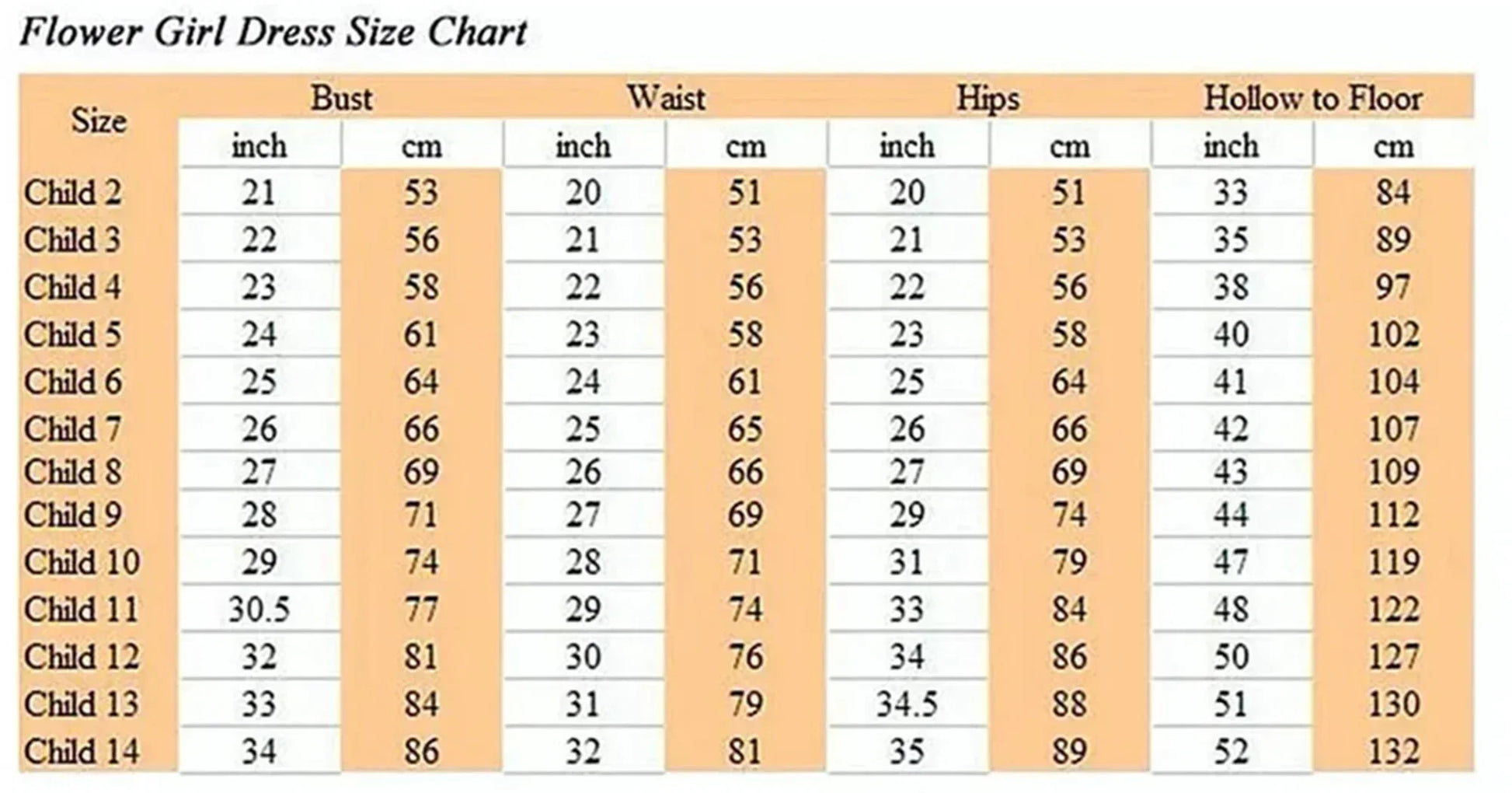 Flower Pleat Square Neck Sleeveless Communion Dress For Girl Floor Length Luxury Summer Sweep Train Wedding Party Gown New 2025