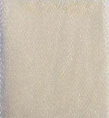 Puffy Tulle First Communion Princess Dresses
