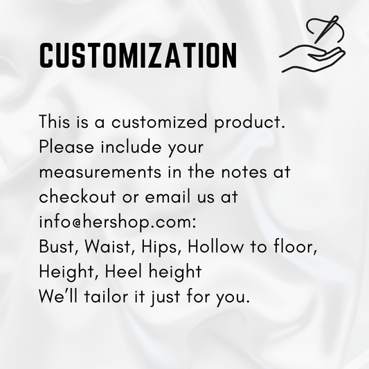 Lace Appliques Tulle A-line Long Wedding Dress Long Sleeve Bridal Dresses - HER SHOP