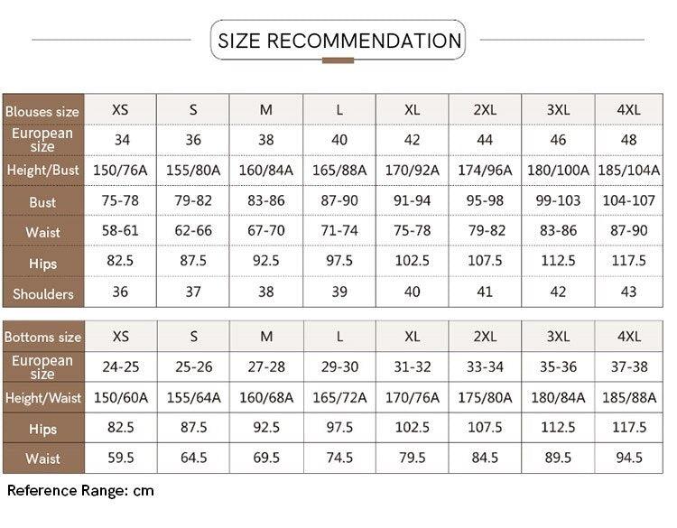 Minimalism New Fashion Commuter French Style Dress