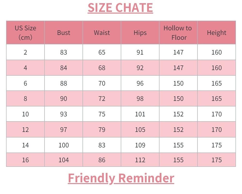 V-neck Floral A-line Tulle Ball Gown Sleeveless Prom Dresses