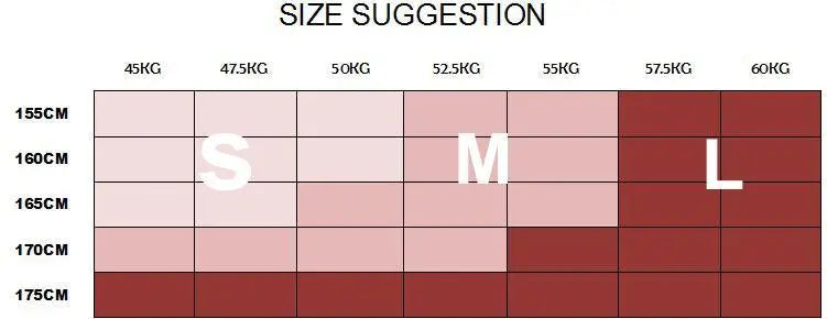Women Summer High Waist Mesh Yoga Shorts