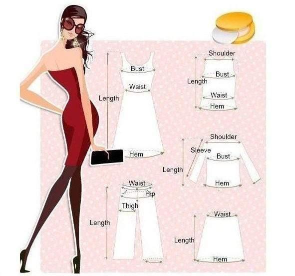 Women PU Leather Shirt – Stylish Faux Leather Outerwear