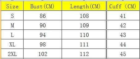 Casual Sleeveless Cotton Linen Sun Dress - HER SHOP