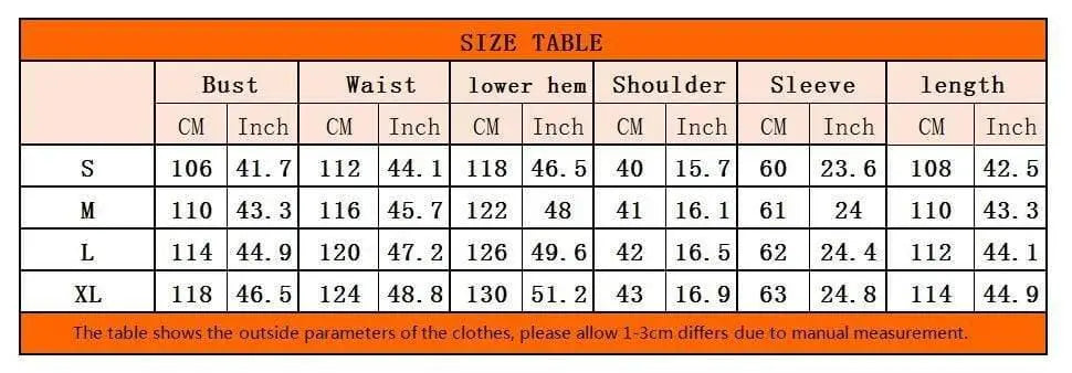Her Shop Coats, Jackets & Blazers Autumn Winter New Women's Casual Wool Blend Trench Coat