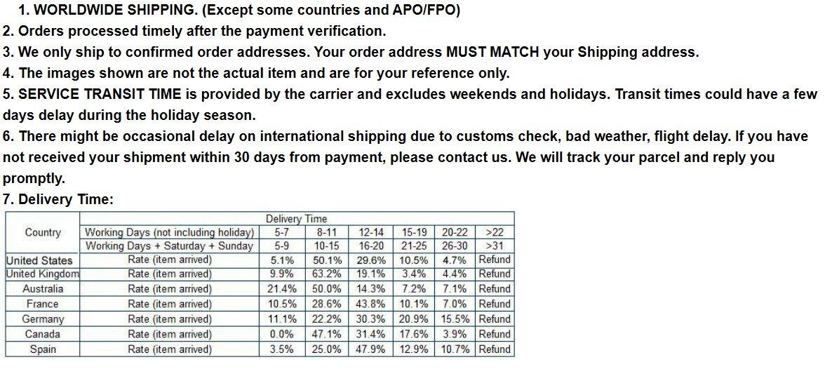 Her Shop Coats, Jackets & Blazers Water Ripple Double-Sided Cashmere Coat