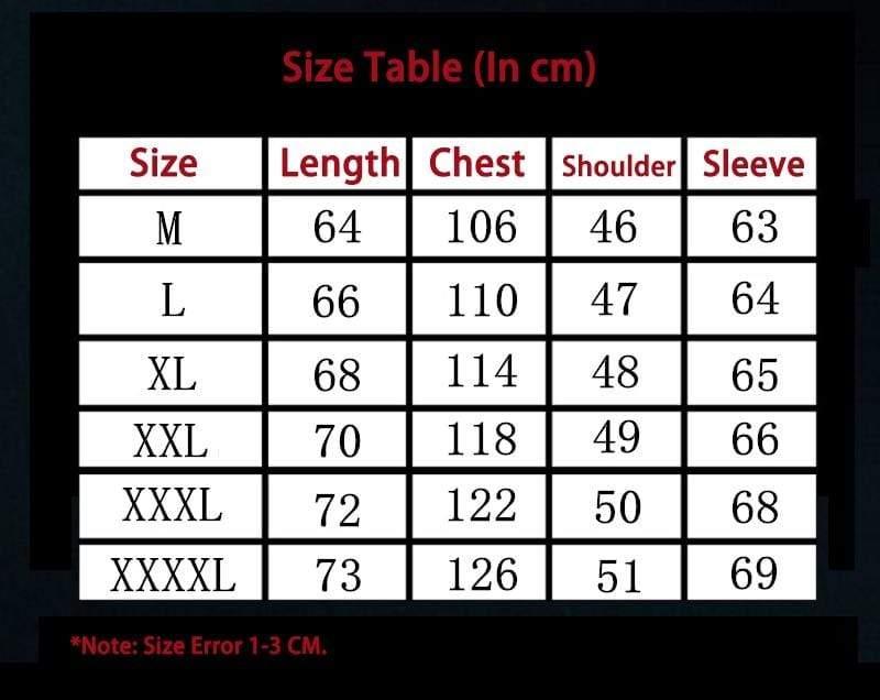 Women Men Spring Summer Unisex Windbreaker / Sunscreen / Rainproof Jackets