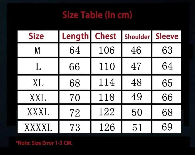 Women Men Spring Summer Unisex Windbreaker / Sunscreen / Rainproof Jackets