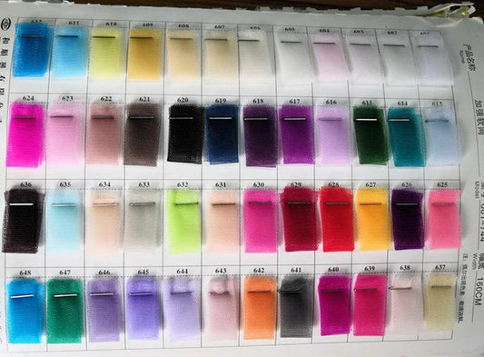 Elegant V-Neck Lace Appliques Sweet Pink Long Prom Dress - HER SHOP