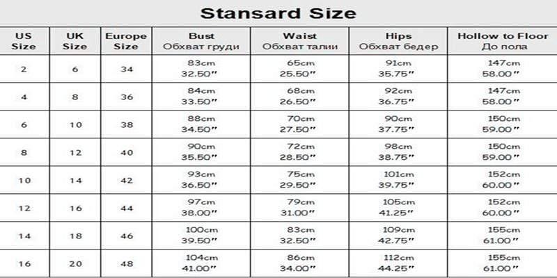 Her Shop Crystal Sky Blue Short Homecoming Dresses