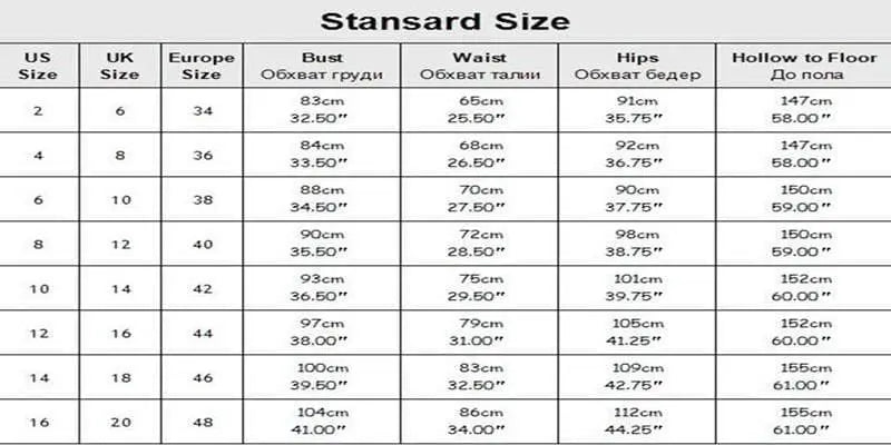 Her Shop Crystal Sky Blue Short Homecoming Dresses