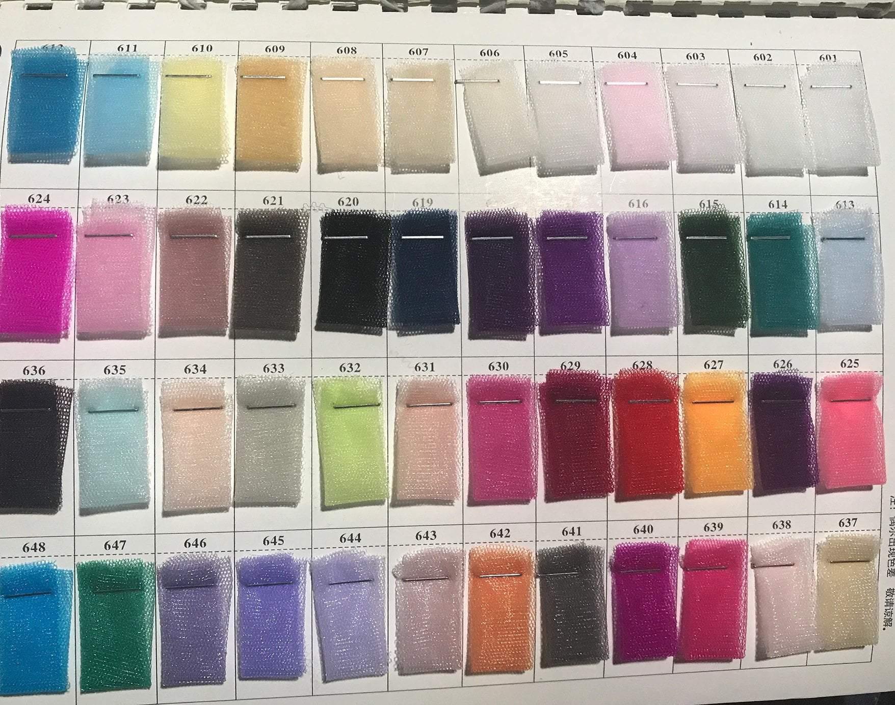 HER SHOP Dress Customized Color / 2 Boho Beading Lace Beach Wedding Dress