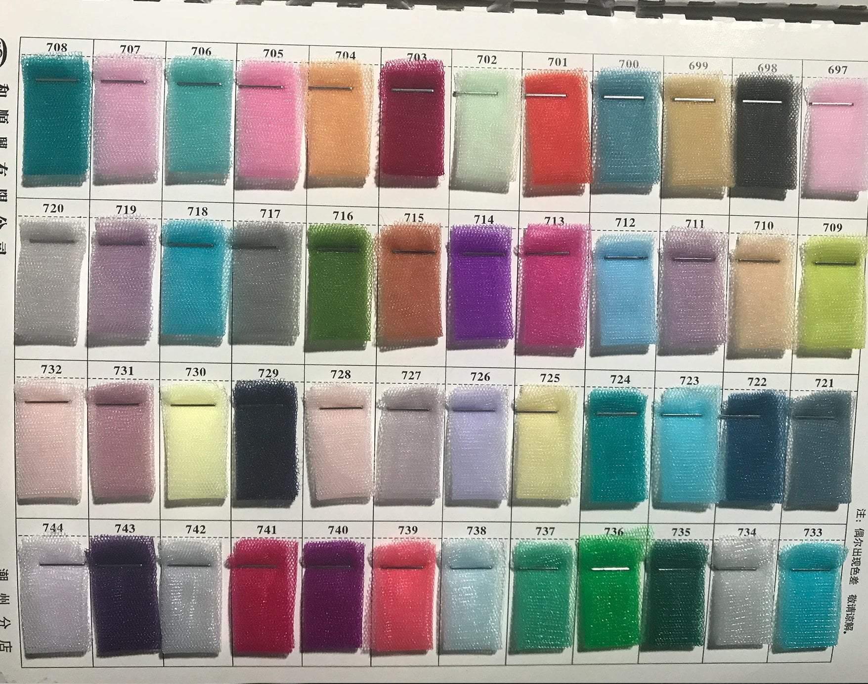 HER SHOP Dress Customized Color / 2 Boho Beading Lace Beach Wedding Dress