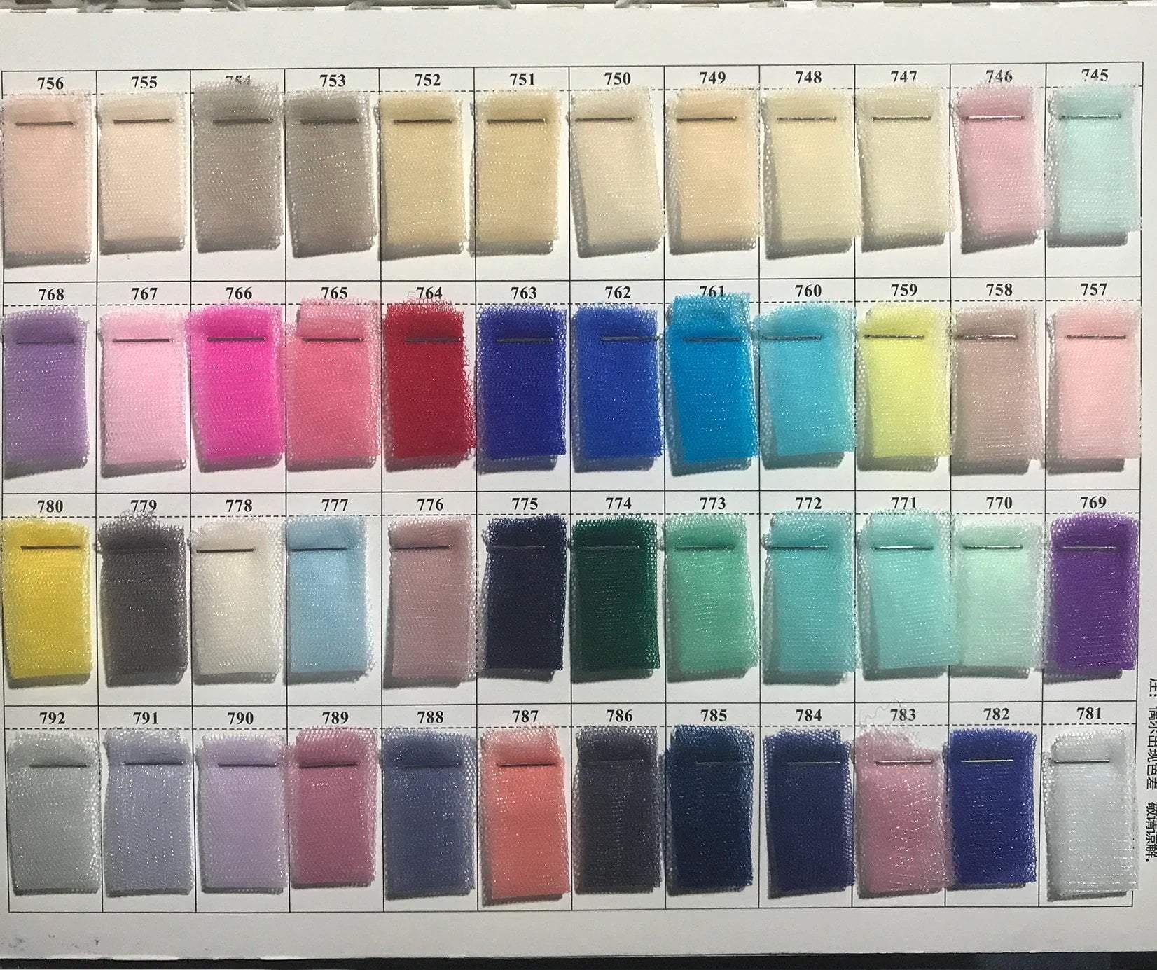 HER SHOP Dress Customized Color / 2 Boho Beading Lace Beach Wedding Dress