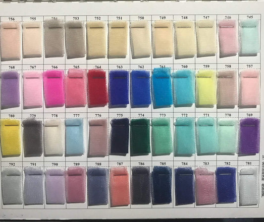 HER SHOP Dress Boho Spaghetti Straps Lace Beach Wedding Dress - HER SHOP