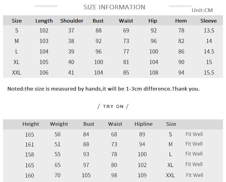 Her Shop Dress High Quality New Women Office Dress