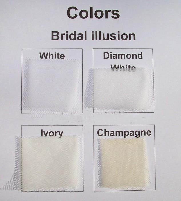 HER SHOP Dress Luxury Elegant Classical Wedding Dress