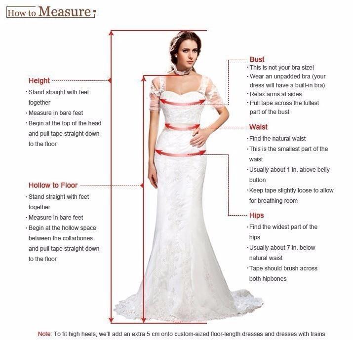 HER SHOP Dress Luxury Elegant Classical Wedding Dress