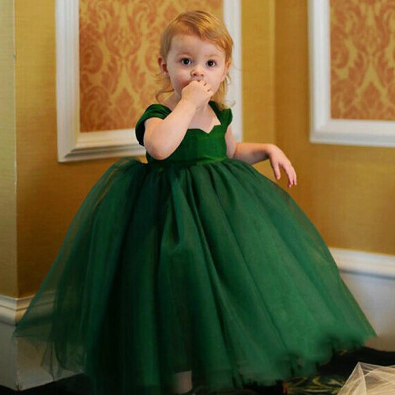 Mother and Daughter Matching Maxi Dresses | Wedding Tutu Skirts | Bridesmaid Dress Set